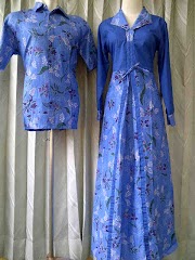 37+ Model Gamis Ratu, Model Baru!