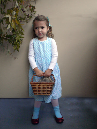 Dorothy