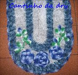 TÍTULO