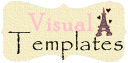 Free Templates