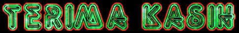 Terima Kasih Pictures, Images and Photos