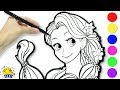 [最も欲しかった] プリンセス ディズニー イラスト 白黒 287856-ディズニー プリンセス 塗り絵 印刷