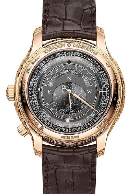 Slim, protective juice pack battery cases from mophie help you maintain a full charge so . Vacheron Constantin Grand Complication Phoenix | Men's Gear
