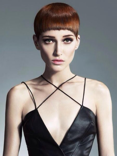 very short hairstyles very short hairstyles 2010 pictures