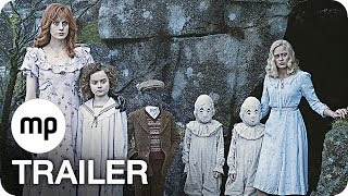 Fifty sun shades Of gray movie on line Anschauen