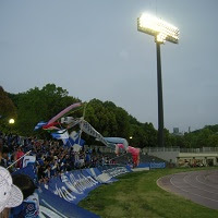Fc町田ゼルビアが好きなんだもーん 応援しよう チャント