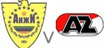 Tips Pasaran Bursa Taruhan dan Prediksi Bola