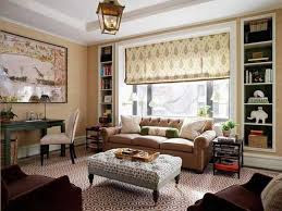 Decorating Your Living Room 77689 ideasdecoracioninteriores Full ...