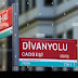Sign In Istanbul : Learn how to sign up for hotmail.