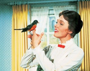 mary-poppins