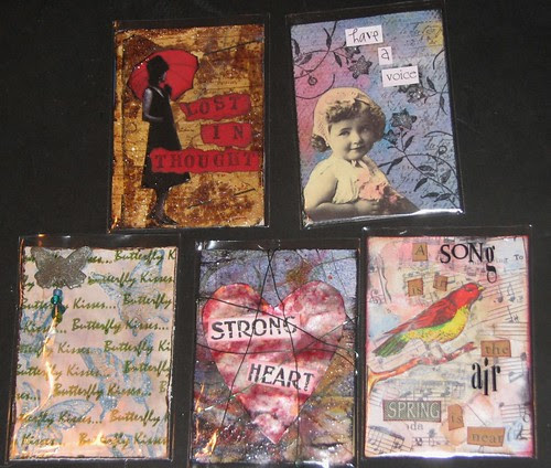 ATC Swap 021