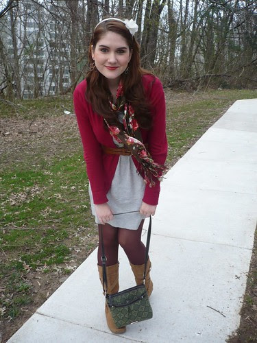 March 23 (3)