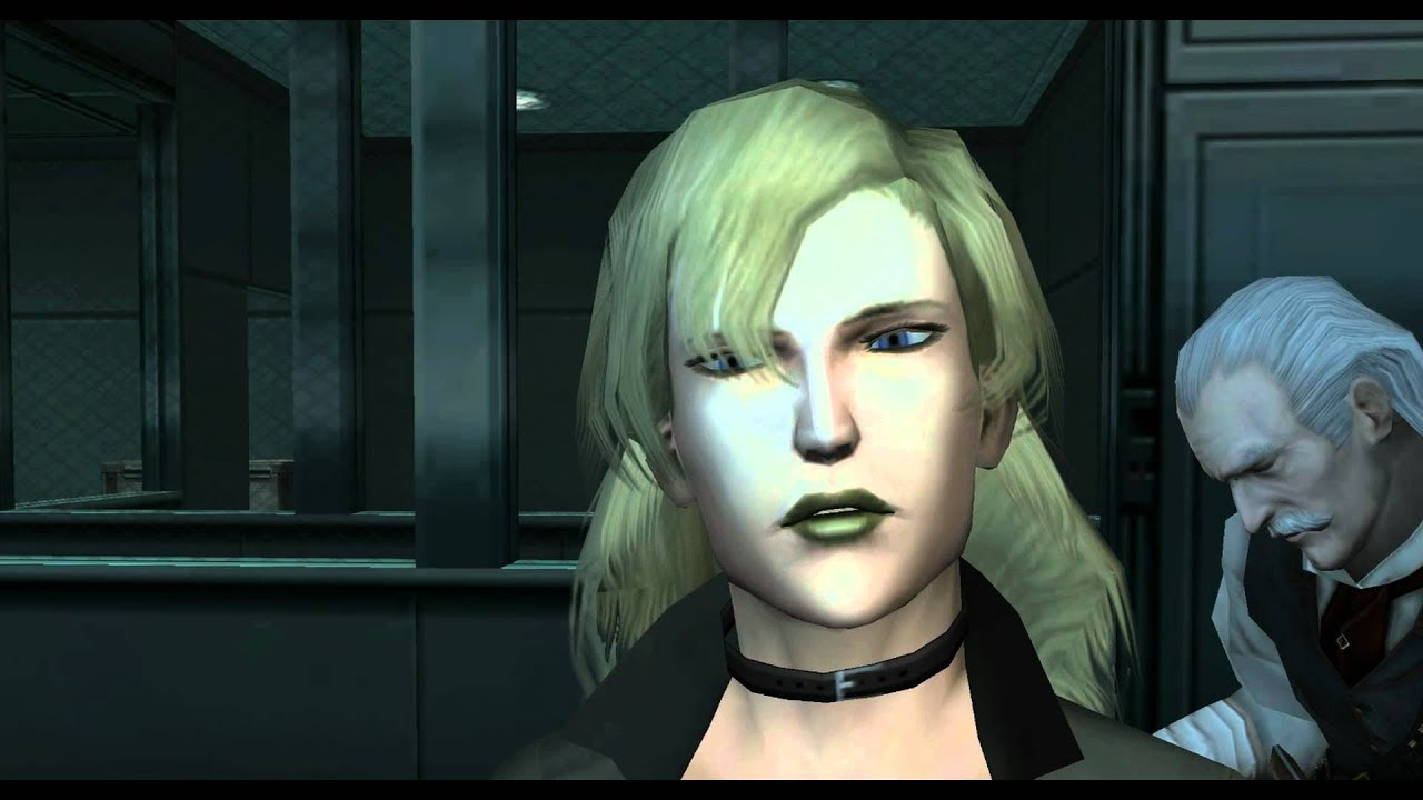 なまえをいれてください Sage 13 12 10 火 09 15 29 57 Id Uxqfqscw Metal Gear Solid V Http Www Konami Jp Mgs5 Index Html 対応機種 Ps4 Ps3 Xboxone Xbox360 ジャンル Tactical Espionage Operations Cero D 開発エンジン