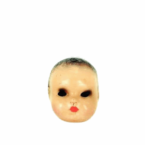 是誰吃了我的腦