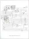  86 C10 Headlight Switch Wiringdiagram 