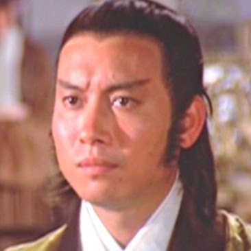 Yueh Hua