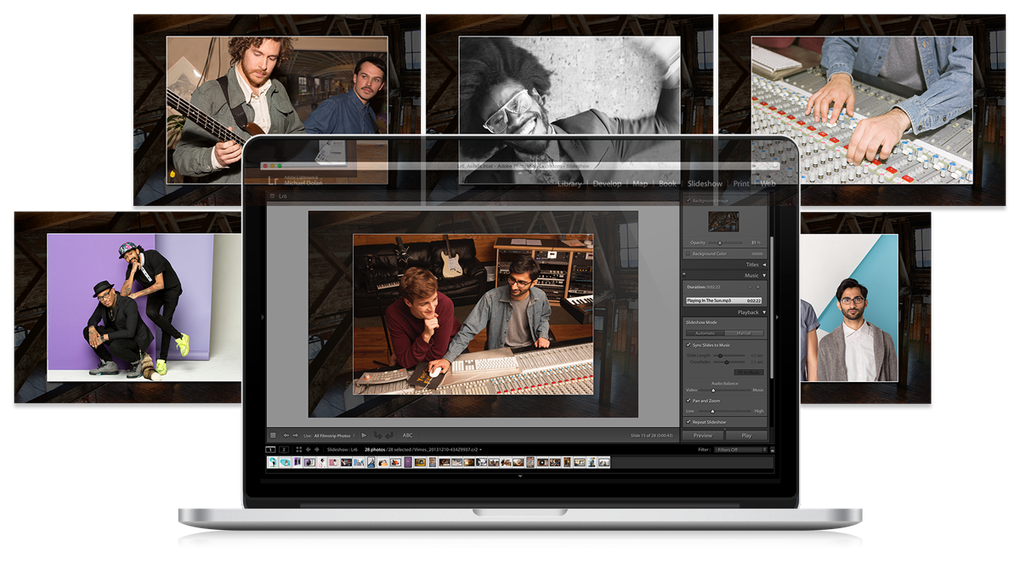 adobe-lightroom6