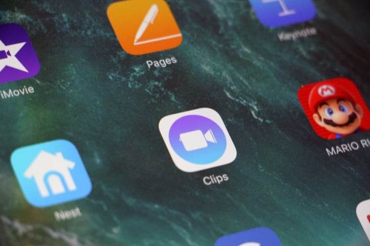 apple-clips-video-app.jpg