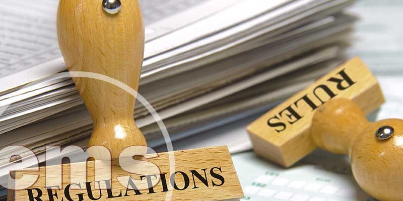 HOA Regulations You Need to Know - HOA Management Services ...