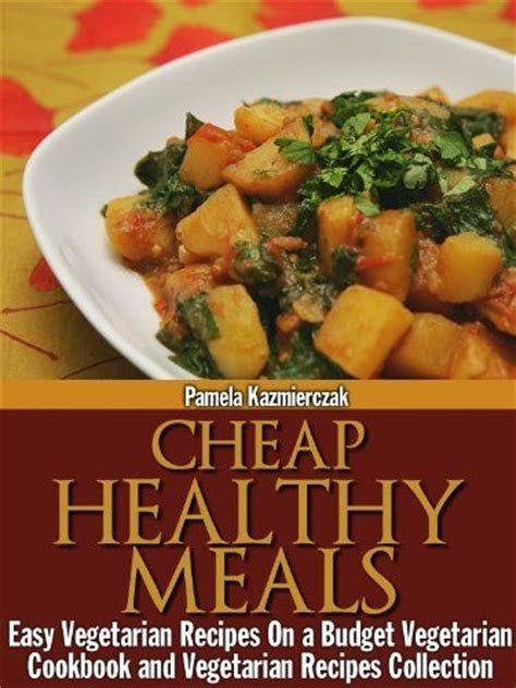 images cheap meals pinterest healthy