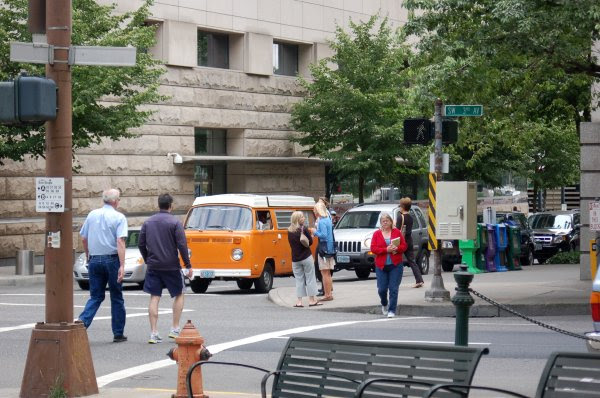 DSC_0048_vw_bus_1
