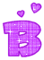 Glitter Text Generator