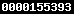 blogspot visitor