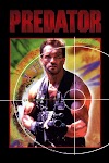 مشاهدة فيلم Predator 1987 مترجم hd اون لاين