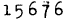 Web Page Counters