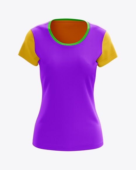 Download 304+ Mens T-Shirt Hq Mockup Front View Best Free Mockups these mockups if you need to present your logo and other branding projects.