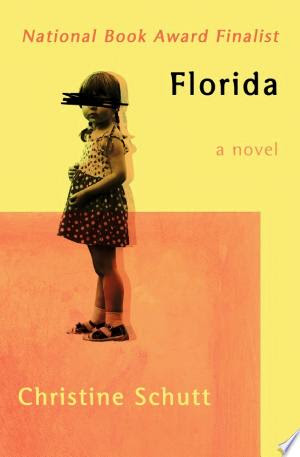 Read and Download Florida Book PDF