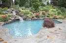 backyard-