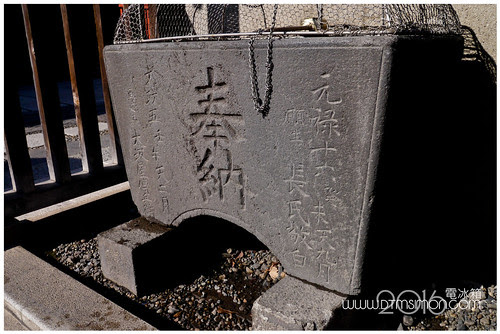淺草寺23.jpg