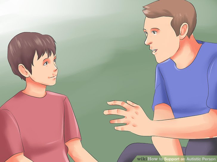 Support Someone with High Functioning Autism Step 14.jpg