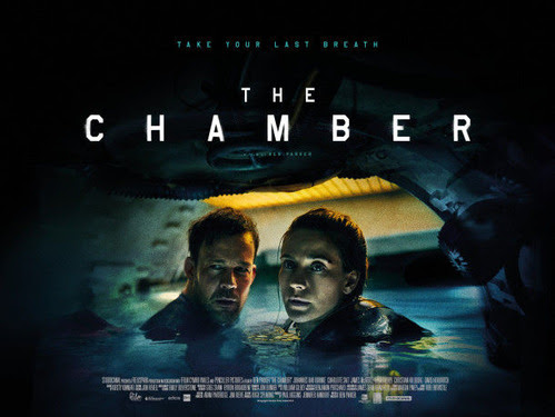 The-Chamber-Quad-610x458