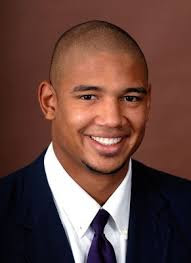 Josh Freeman era to begin