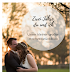 Zweiter Hochzeitstag Name : 14 Anniversary Ideen In 2021 Zitate Zum Hochzeitstag Hochzeitstag Wunsche Alles Gute Zum Jahrestag / Unterschiedliche hochzeitstage werden gemeinsam mit der dauer der ehe im deutschen sprachraum mit verschiedenen bezeichnungen belegt: