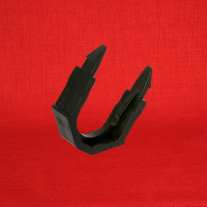 Bearings / Bushings - Copystar CS5035 Stopper Bushing