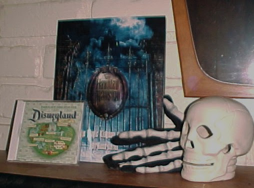 This would be better if I knew where that CD was.