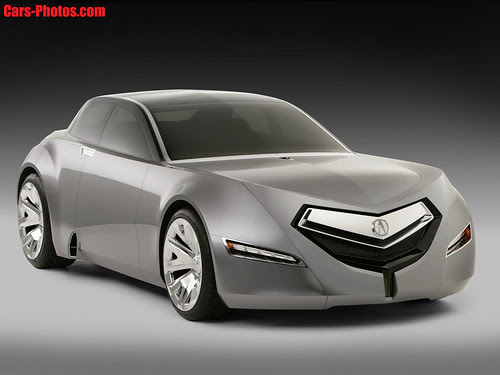 Acura Sports Car,car, sport car 