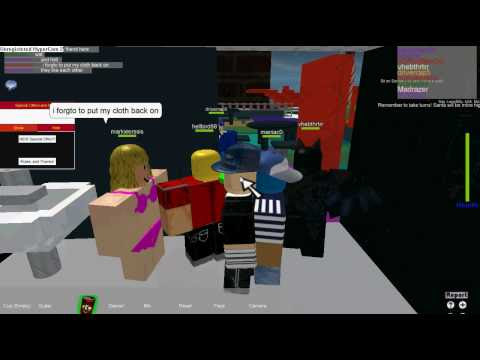 Roblox Online Dating Anti Script - 18 year old girl dating 16 year old guy roblox online daters videos Roblox Online Dating Anti Script - roblox online daters videos