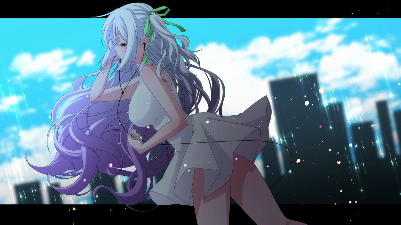 歌ってみた トゲめくスピカ 43channel 哔哩哔哩 つロ干杯 Bilibili