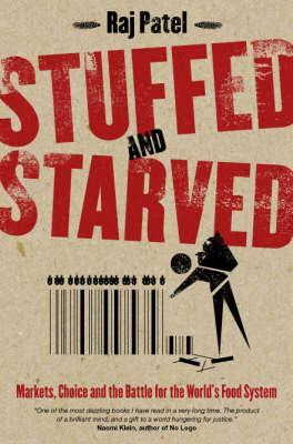 Stuffed And Starved Markets Power And The Hidden Battle