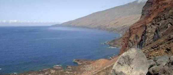hierro-efe-.jpg