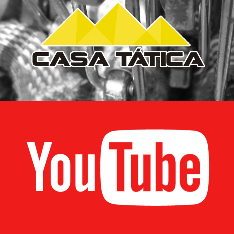 Visite nossa Loja
