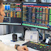 Bloomberg - If the link did not open, please check if you are logged in before launching again.