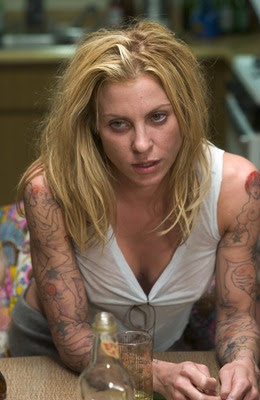 Alpha Dog (2006)