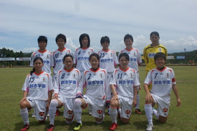Cl14第14節 Vs Japanサッカーカレッジレディース 画像 愛媛fcレディース ブログ