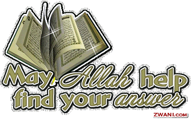 zwani.com myspace graphic comments