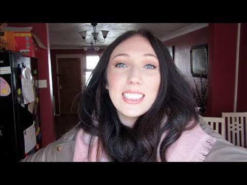 Weekly Vlogs!